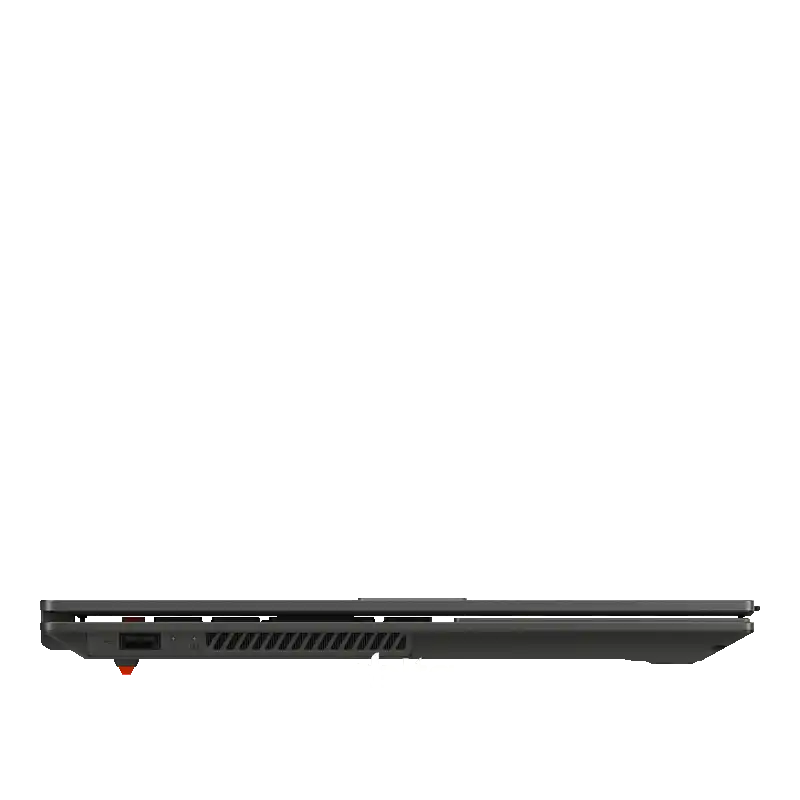 Asus Vivobook S 15 OLED K5504VA-MA091W